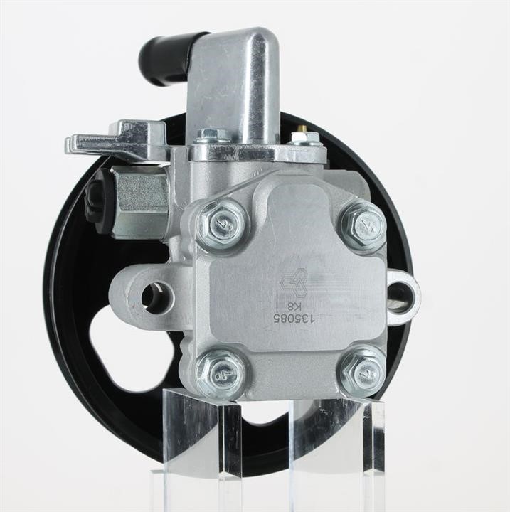 Hydraulic Pump, steering system Cevam 135085
