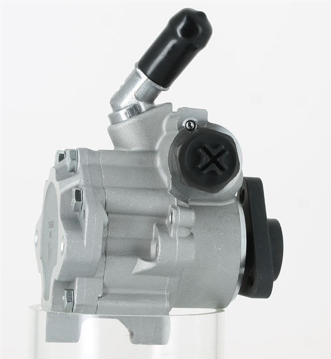 Hydraulic Pump, steering system Cevam 135096