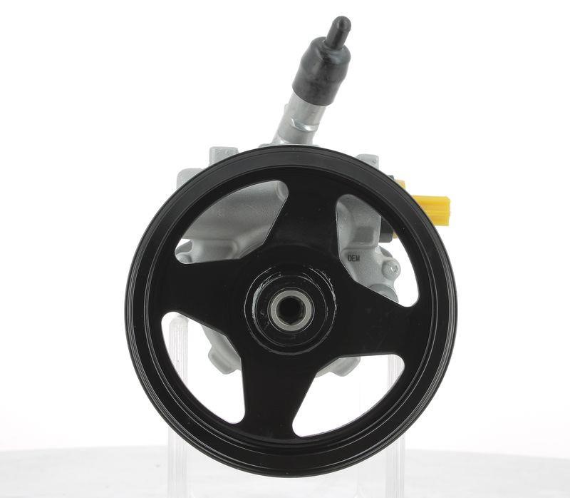 Cevam 135226 Hydraulic Pump, steering system 135226