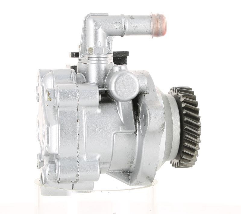 Hydraulic Pump, steering system Cevam 135174