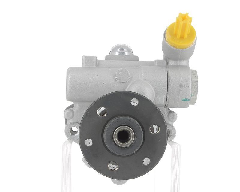 Cevam 135237 Hydraulic Pump, steering system 135237
