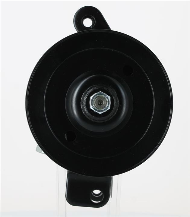 Cevam 135176 Hydraulic Pump, steering system 135176