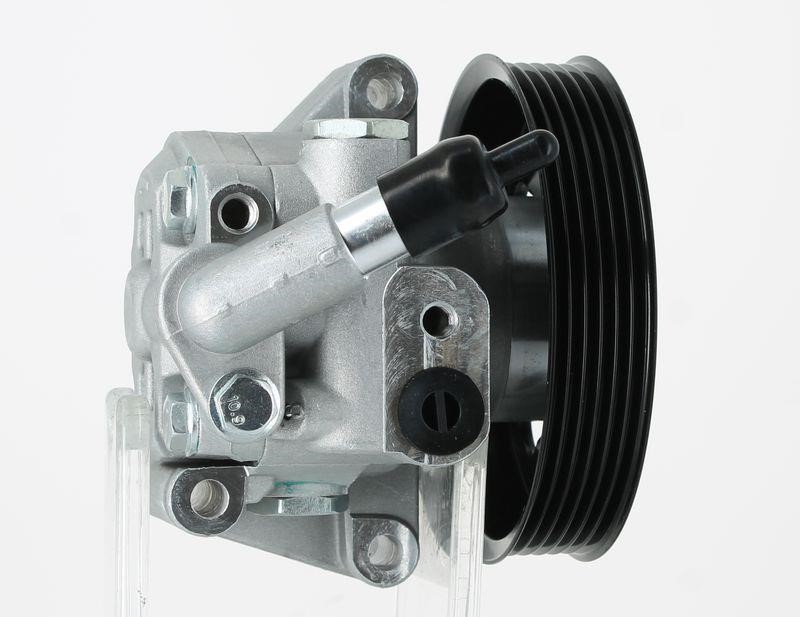 Hydraulic Pump, steering system Cevam 135197