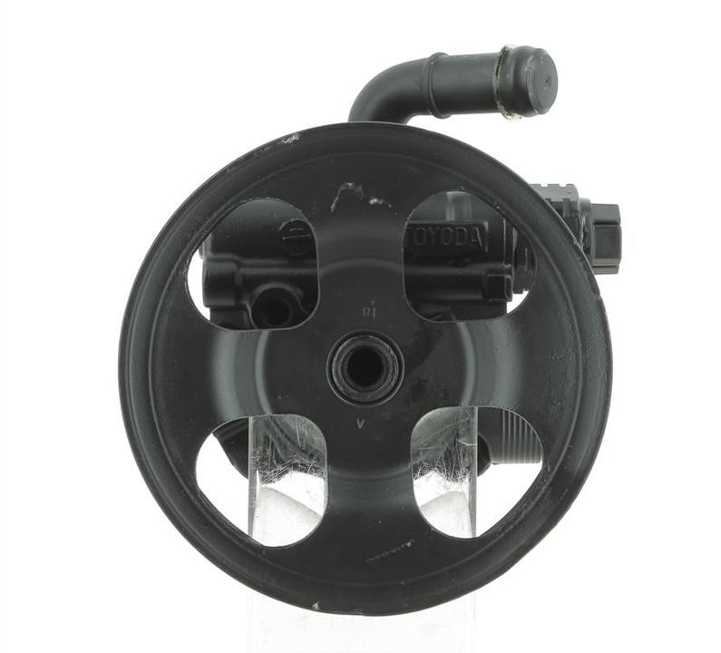 Cevam 135330 Hydraulic Pump, steering system 135330