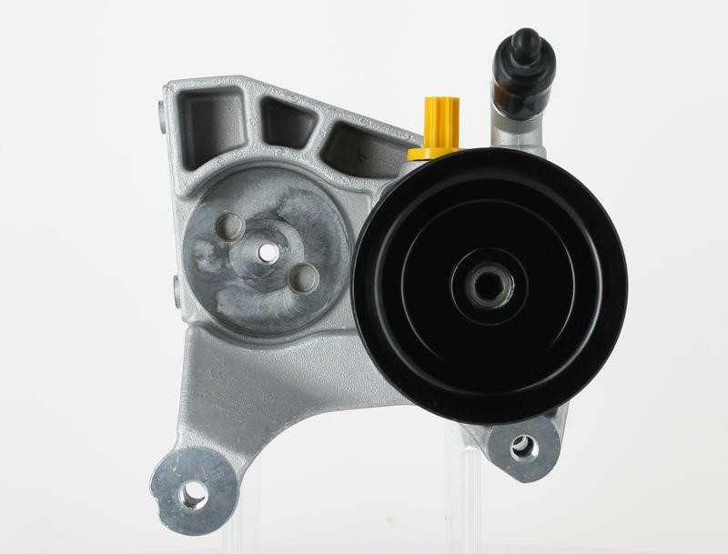 Cevam 135332 Hydraulic Pump, steering system 135332