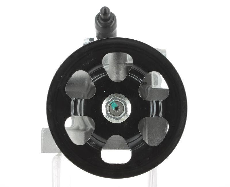 Cevam 135211 Hydraulic Pump, steering system 135211