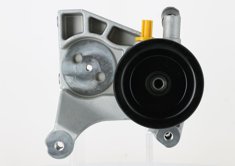 Cevam 135333 Hydraulic Pump, steering system 135333