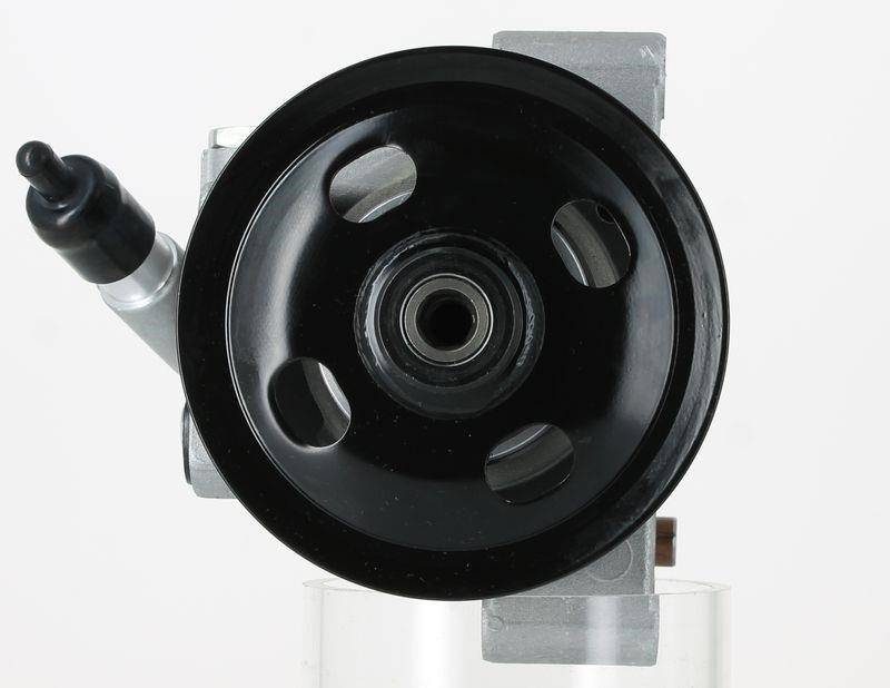 Cevam 135212 Hydraulic Pump, steering system 135212