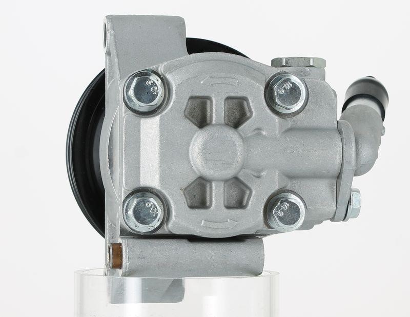 Hydraulic Pump, steering system Cevam 135212