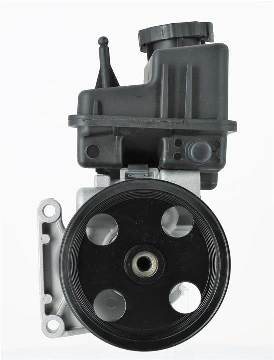 Cevam 135388 Hydraulic Pump, steering system 135388