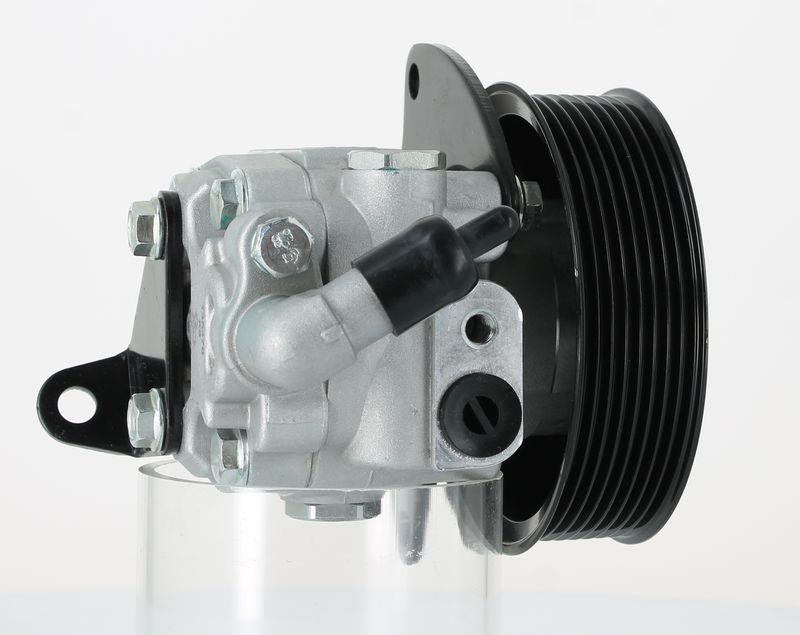 Hydraulic Pump, steering system Cevam 135478