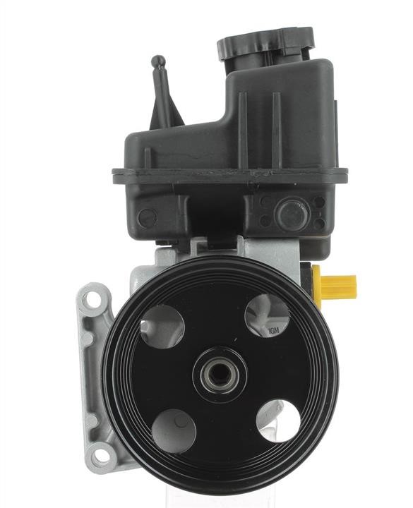 Cevam 135479 Hydraulic Pump, steering system 135479