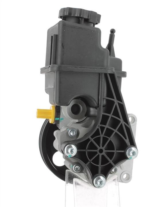 Hydraulic Pump, steering system Cevam 135479
