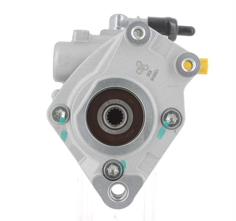 Cevam 135516 Hydraulic Pump, steering system 135516