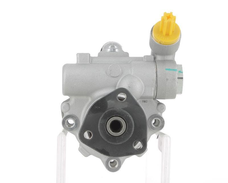 Cevam 135519 Hydraulic Pump, steering system 135519