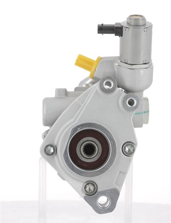 Cevam 135526 Hydraulic Pump, steering system 135526