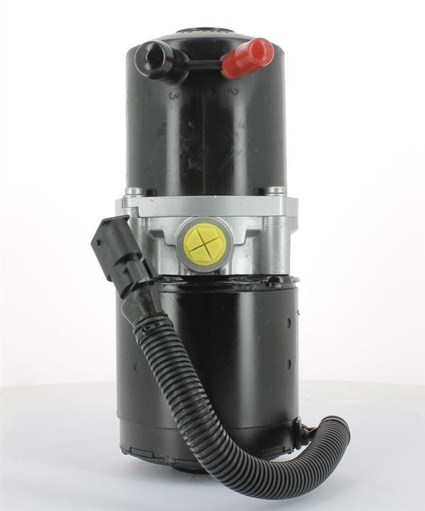 Cevam 140335 Hydraulic Pump, steering system 140335
