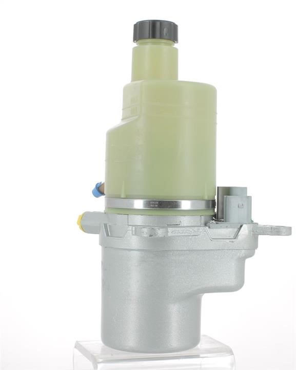 Hydraulic Pump, steering system Cevam 145193