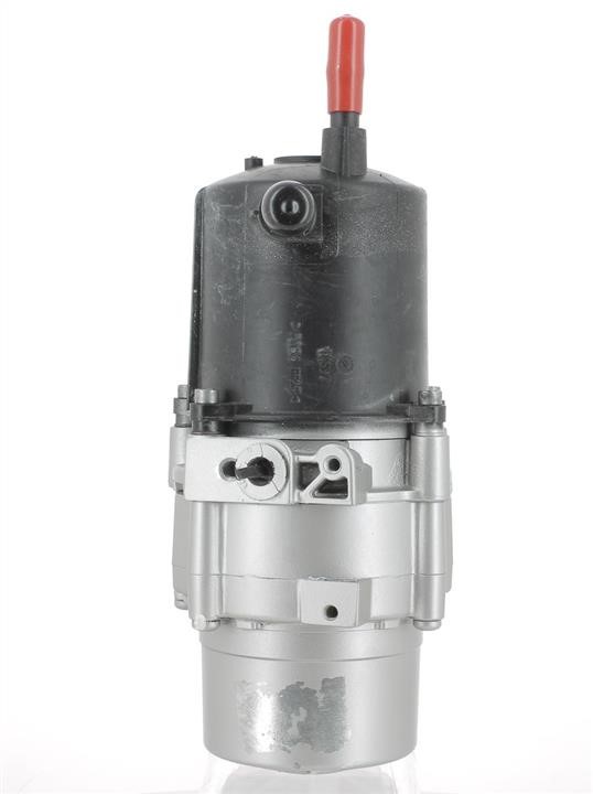 Cevam 145267 Hydraulic Pump, steering system 145267