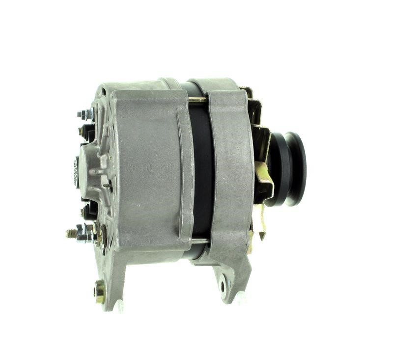 Cevam Alternator – price