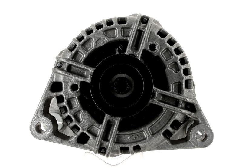 Cevam 40026 Alternator 40026