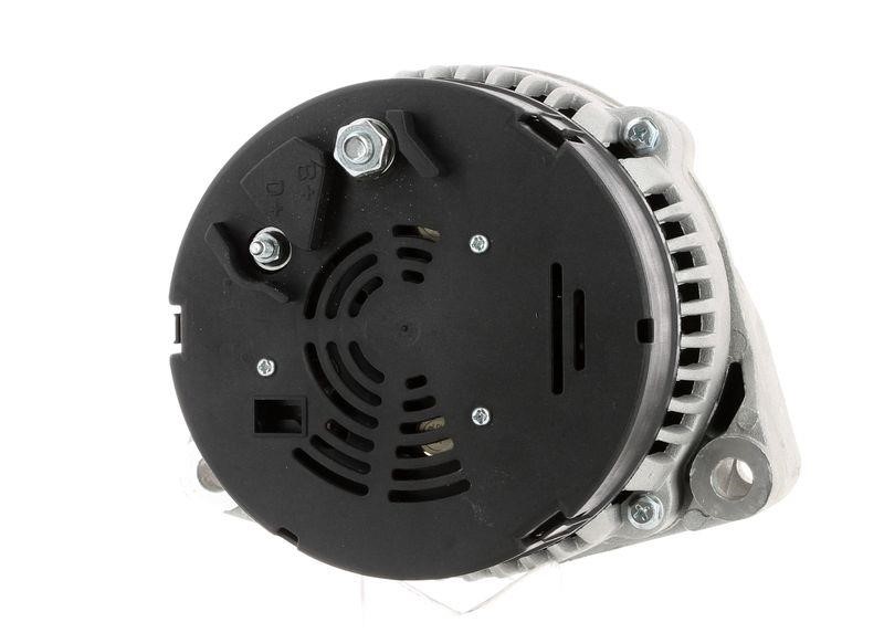 Alternator Cevam 4116