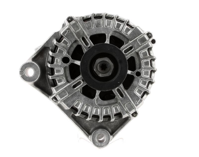 Cevam 4244 Alternator 4244