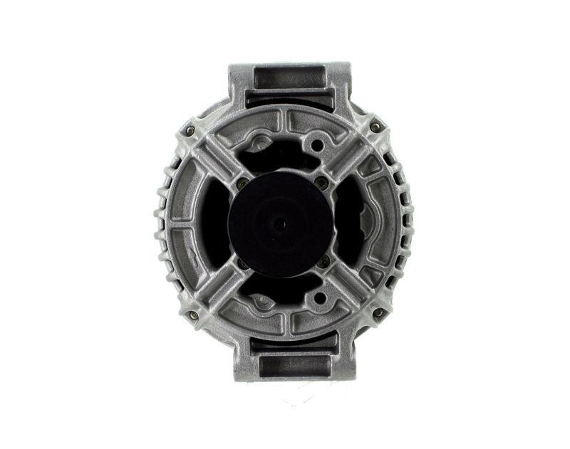 Cevam 4260 Alternator 4260