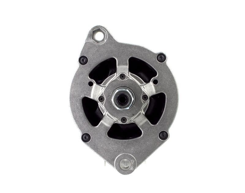 Cevam 4332 Alternator 4332