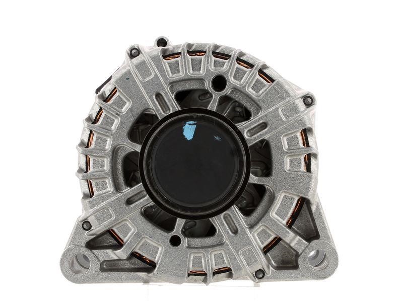 Cevam 4337 Alternator 4337