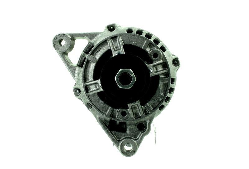 Cevam 4515 Alternator 4515