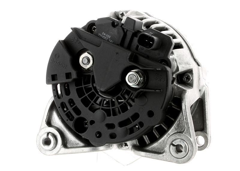 Alternator Cevam 4290