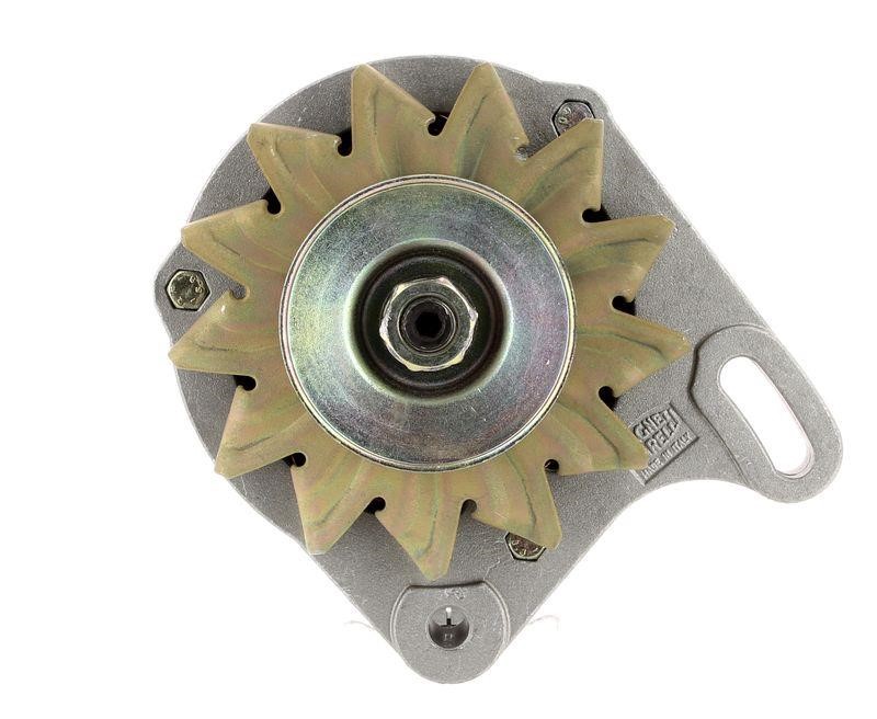 Cevam 4305 Alternator 4305