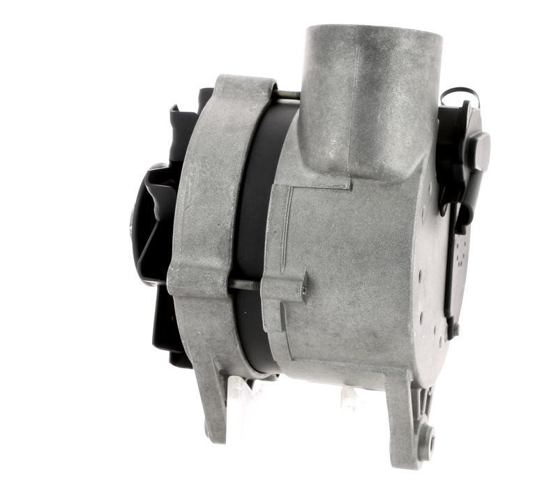 Cevam Alternator – price