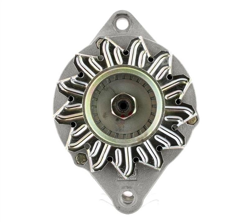 Cevam 4442 Alternator 4442