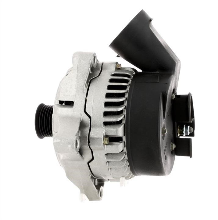 Alternator Cevam 4474