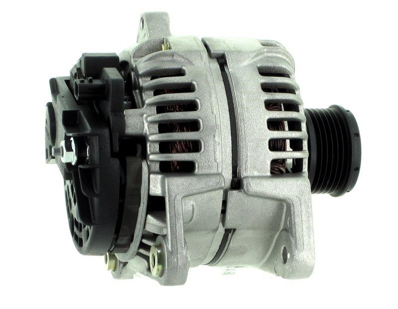 Cevam Alternator – price