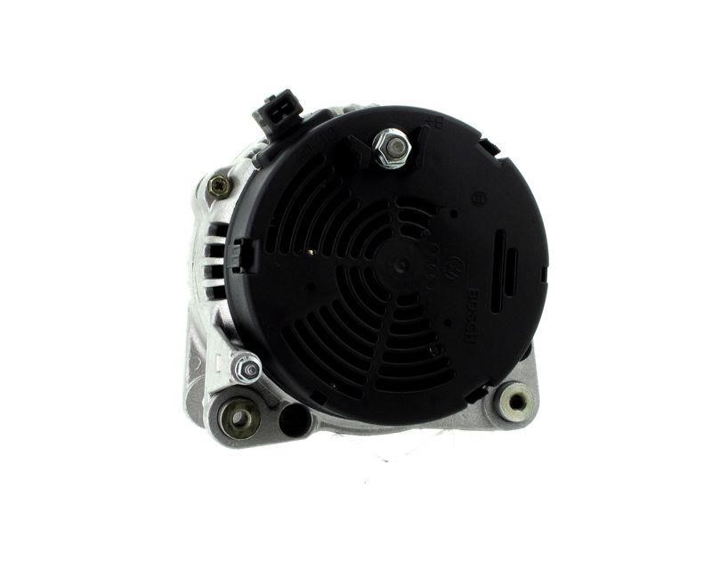 Cevam Alternator – price