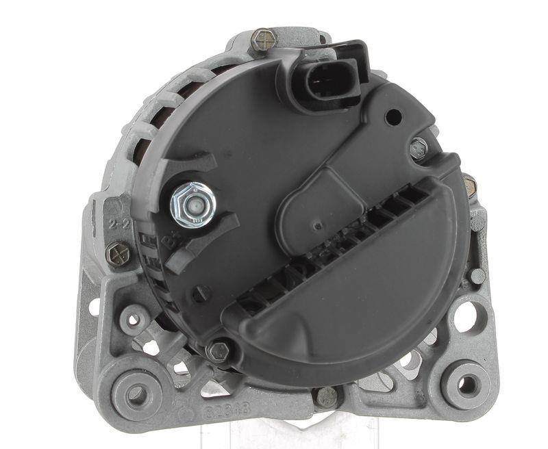 Cevam Alternator – price