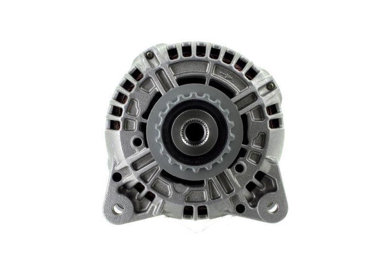 Cevam 4659 Alternator 4659