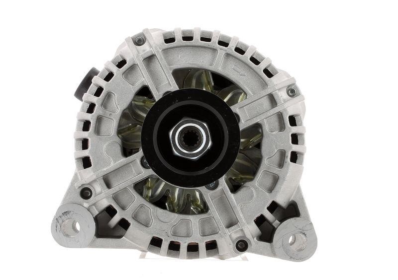 Cevam 4703 Alternator 4703