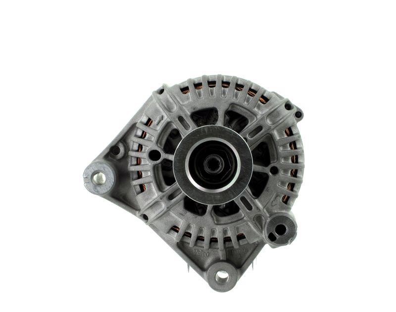 Cevam 4787 Alternator 4787