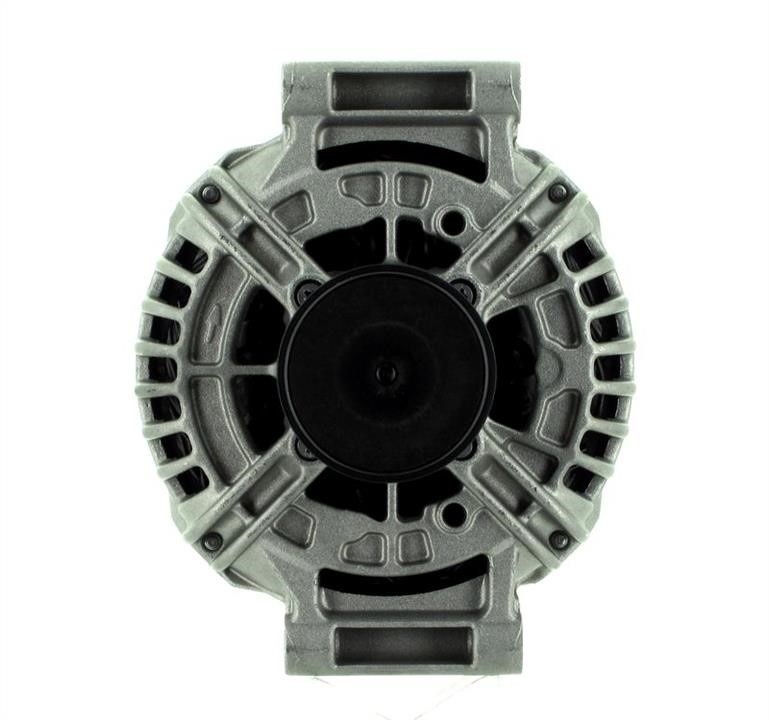 Cevam 4804 Alternator 4804