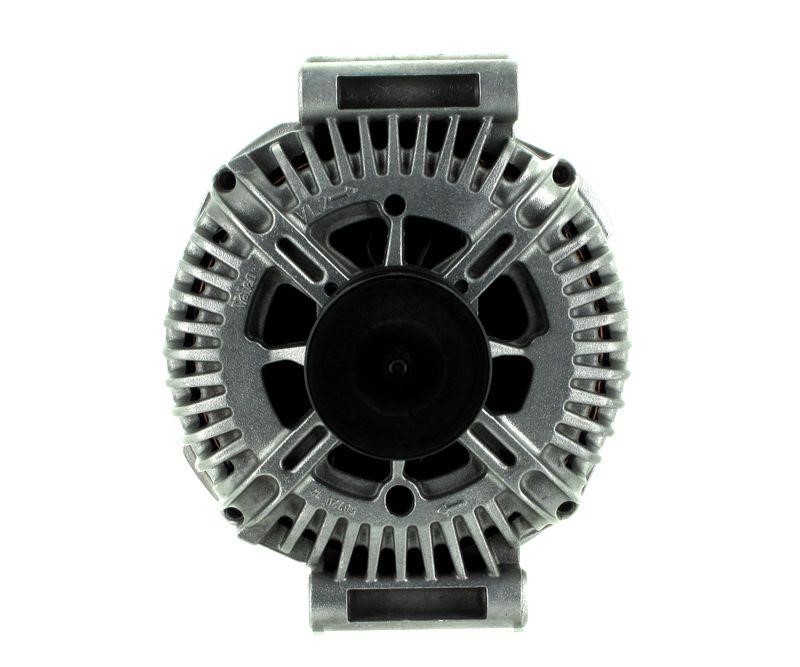 Cevam 4806 Alternator 4806