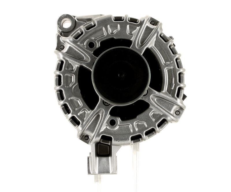 Cevam 4888 Alternator 4888