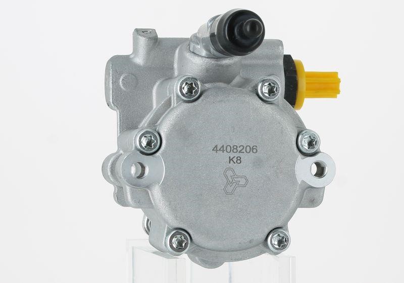 Hydraulic Pump, steering system Cevam 130051