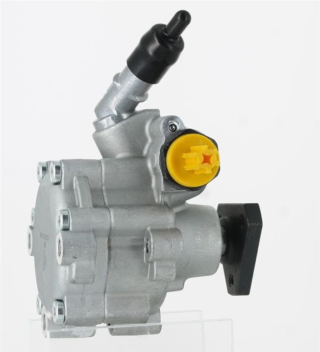 Hydraulic Pump, steering system Cevam 130054