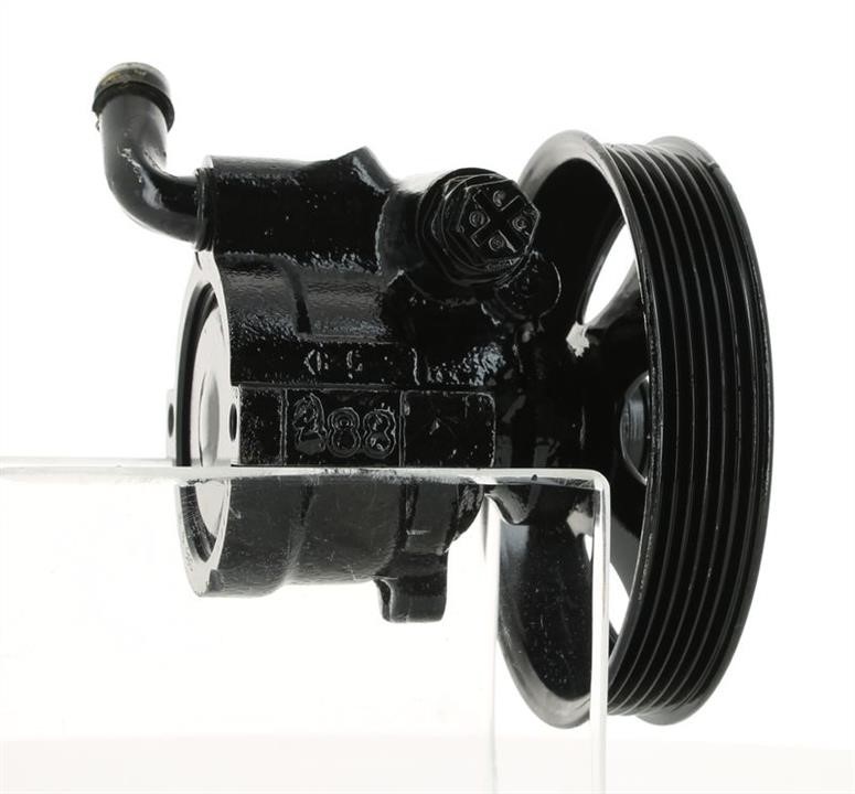 Hydraulic Pump, steering system Cevam 130436