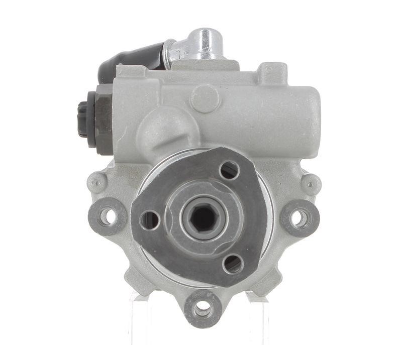 Cevam 130493 Hydraulic Pump, steering system 130493