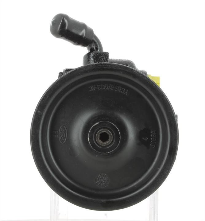 Cevam 130192 Hydraulic Pump, steering system 130192
